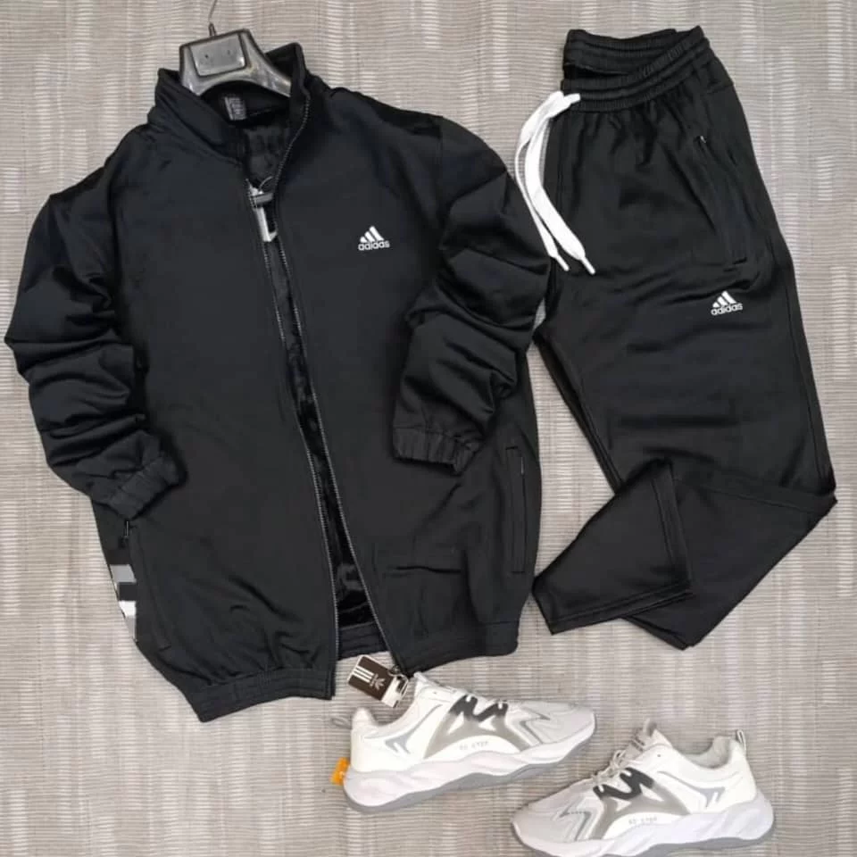 WhatsApp Image 2026 01 06 at 12.36.27 AM