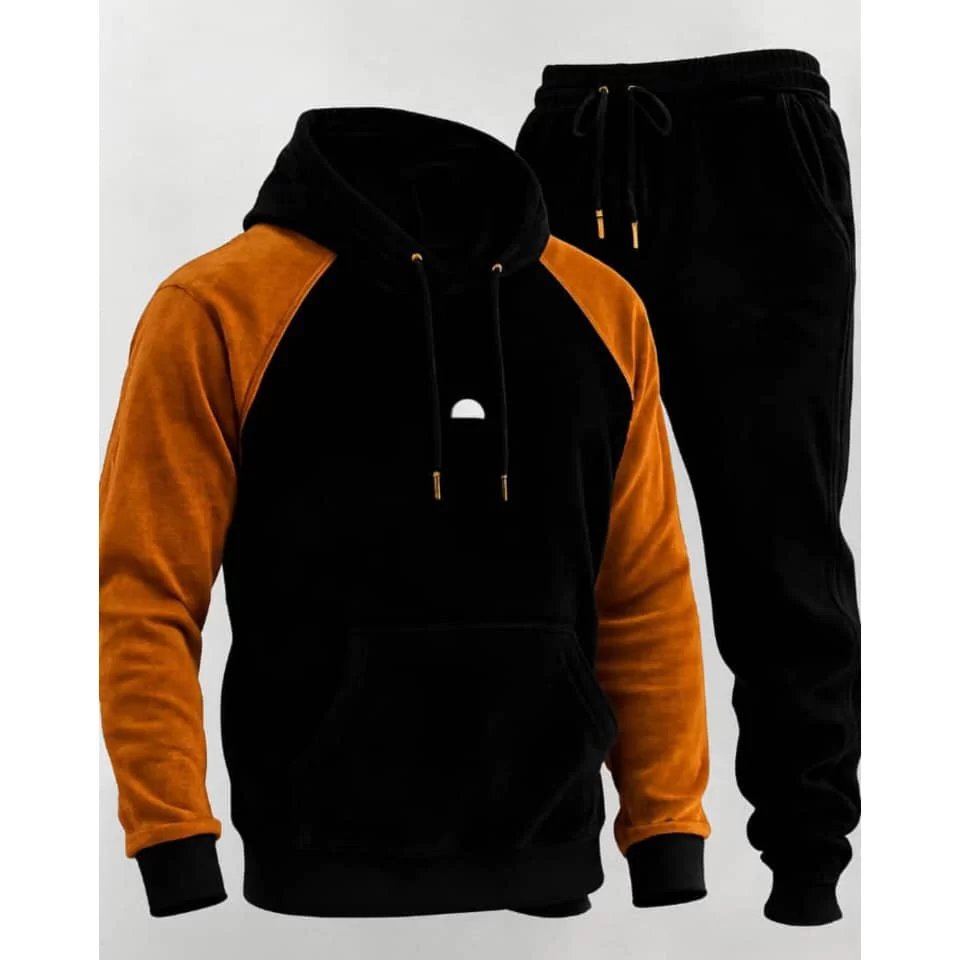 WhatsApp Image 2026 01 06 at 12.40.17 AM 1