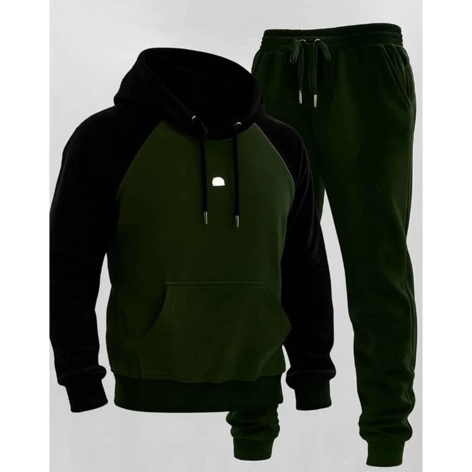 WhatsApp Image 2026 01 06 at 12.40.17 AM 2