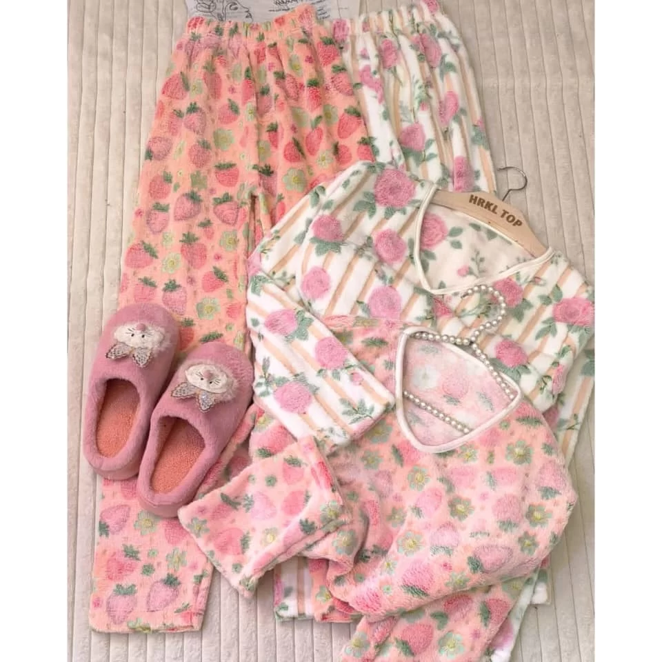 WhatsApp Image 2026 01 06 at 12.46.31 AM