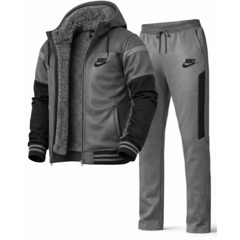 WhatsApp Image 2026 01 06 at 12.46.48 AM 1