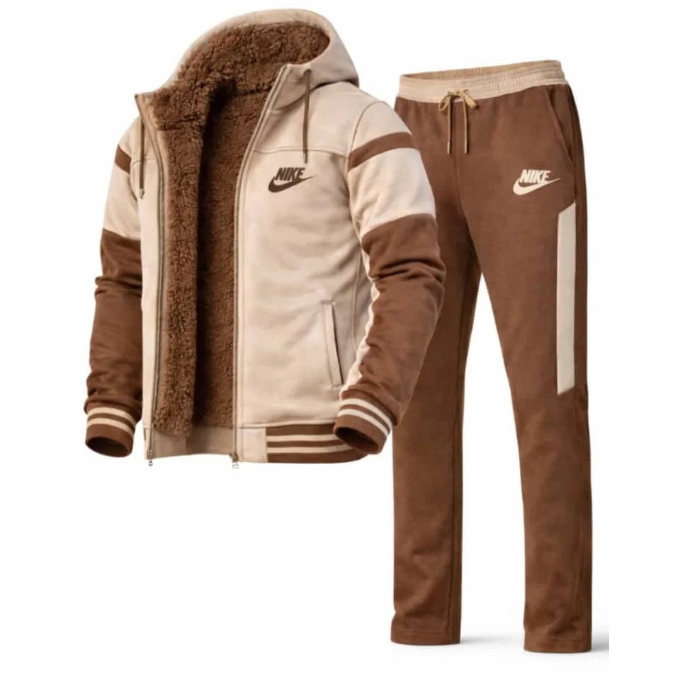 WhatsApp Image 2026 01 06 at 12.46.49 AM 1