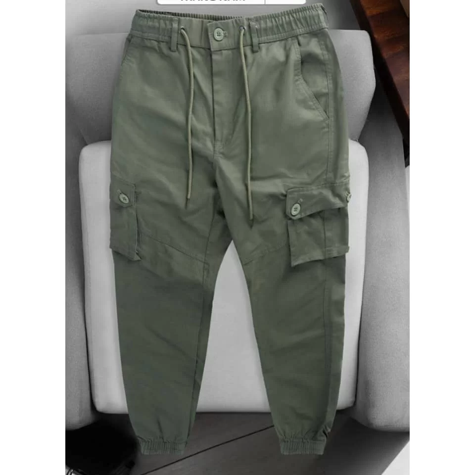 WhatsApp Image 2026 01 06 at 12.48.01 AM