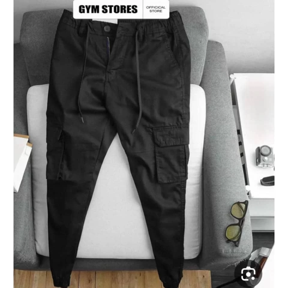 WhatsApp Image 2026 01 06 at 12.48.03 AM