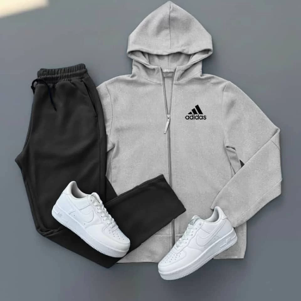 WhatsApp Image 2026 01 08 at 1.02.58 AM 1