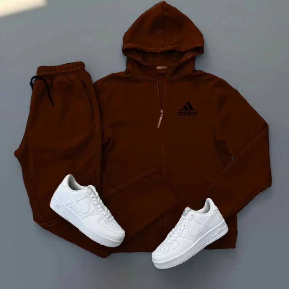 WhatsApp Image 2026 01 08 at 1.02.59 AM 1