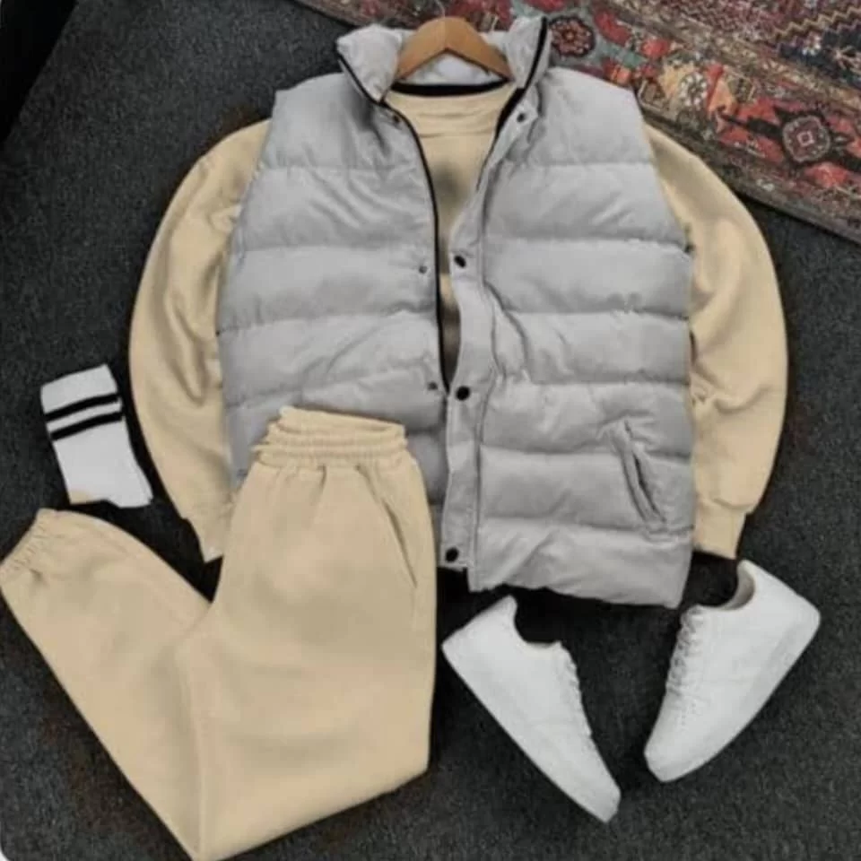 WhatsApp Image 2026 01 08 at 1.04.51 AM