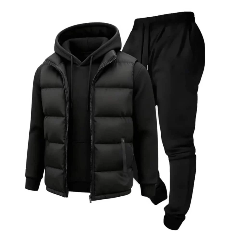 WhatsApp Image 2026 01 08 at 1.05.27 AM