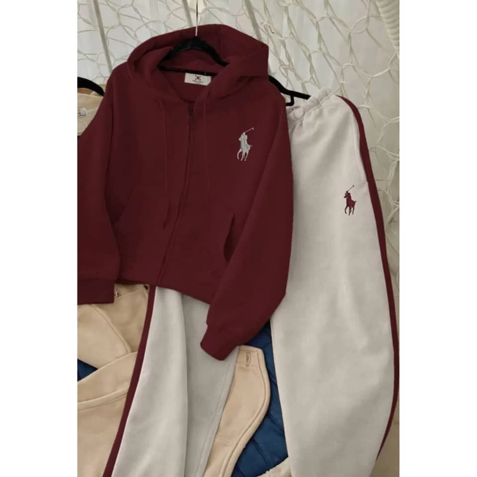 WhatsApp Image 2026 01 08 at 1.06.55 AM