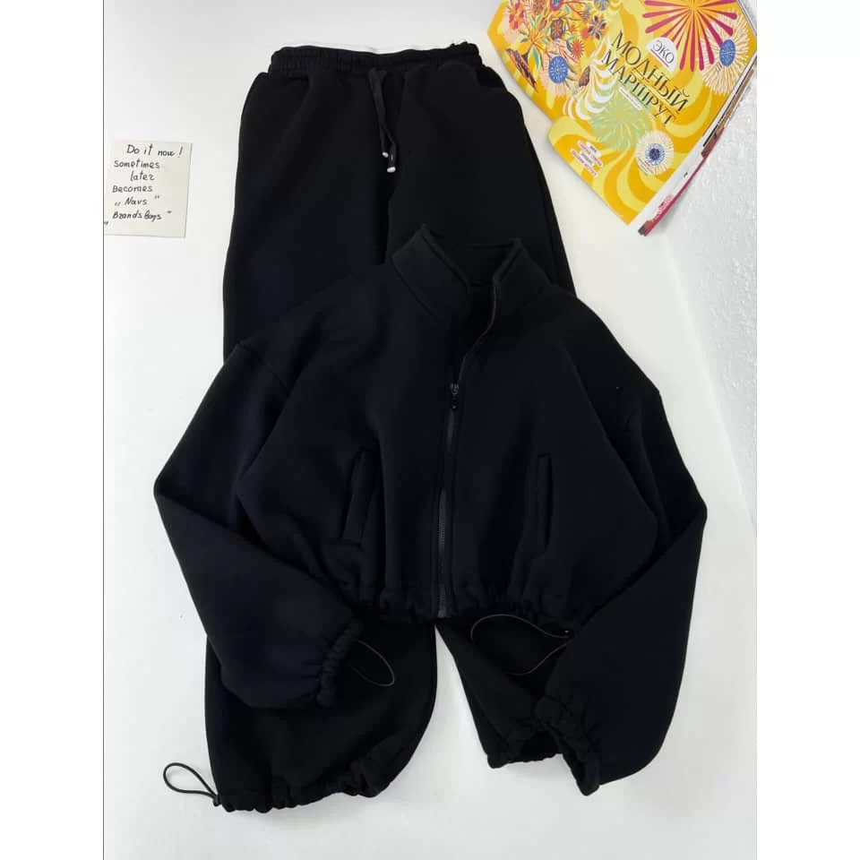 WhatsApp Image 2026 01 08 at 1.09.06 AM