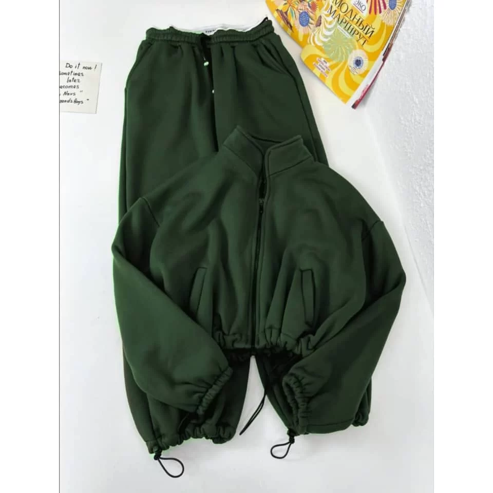 WhatsApp Image 2026 01 08 at 1.09.07 AM