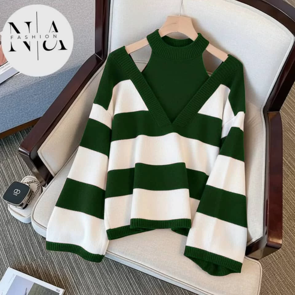 WhatsApp Image 2026 01 08 at 1.09.23 AM