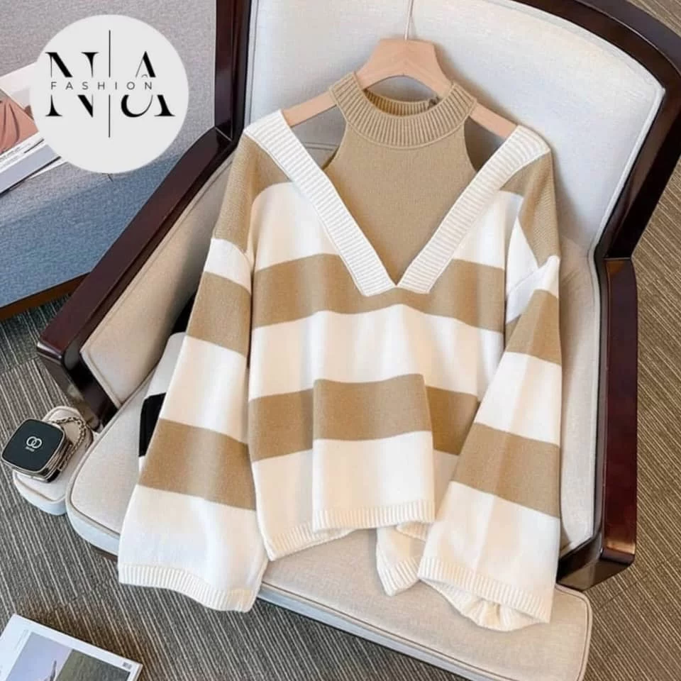 WhatsApp Image 2026 01 08 at 1.09.25 AM