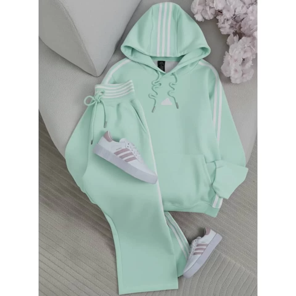 WhatsApp Image 2026 01 08 at 1.11.49 AM