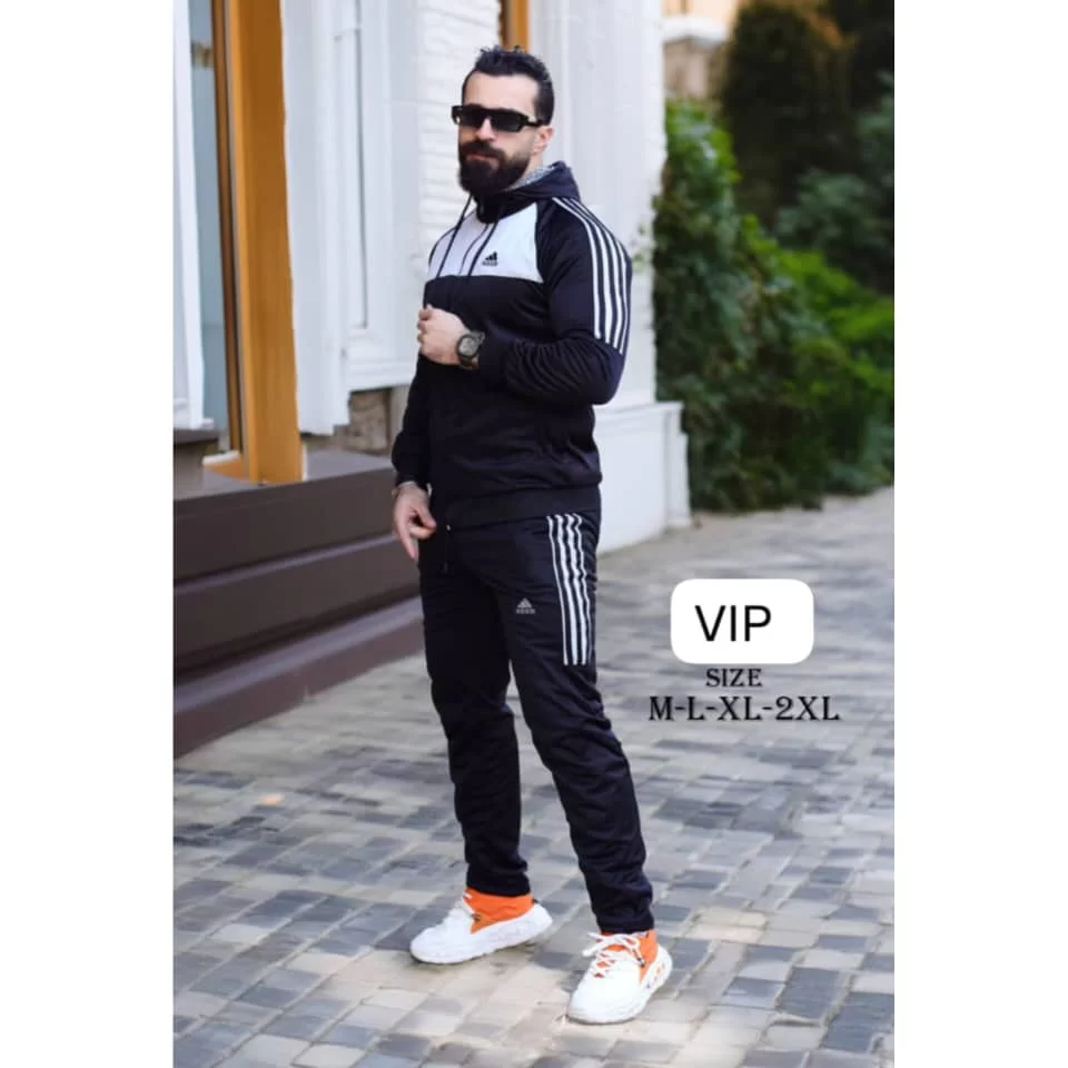 WhatsApp Image 2026 01 08 at 1.12.42 AM 1