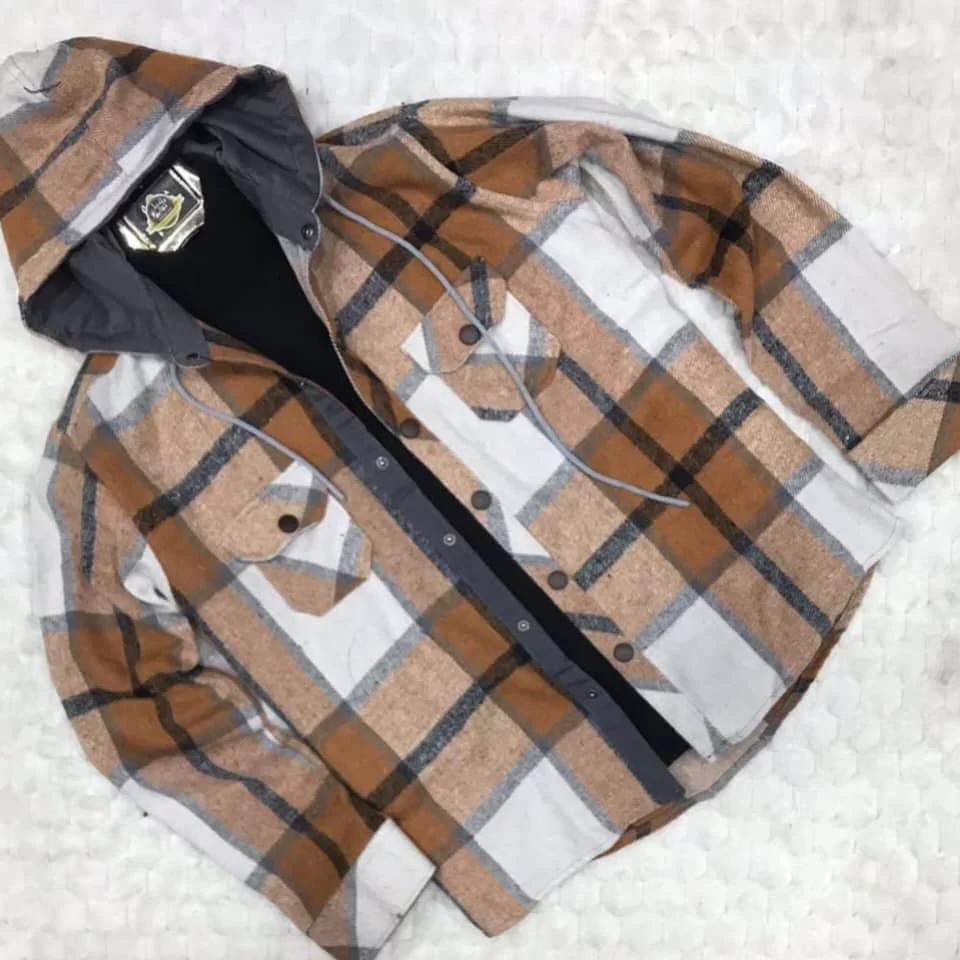 WhatsApp Image 2026 01 08 at 1.13.37 AM