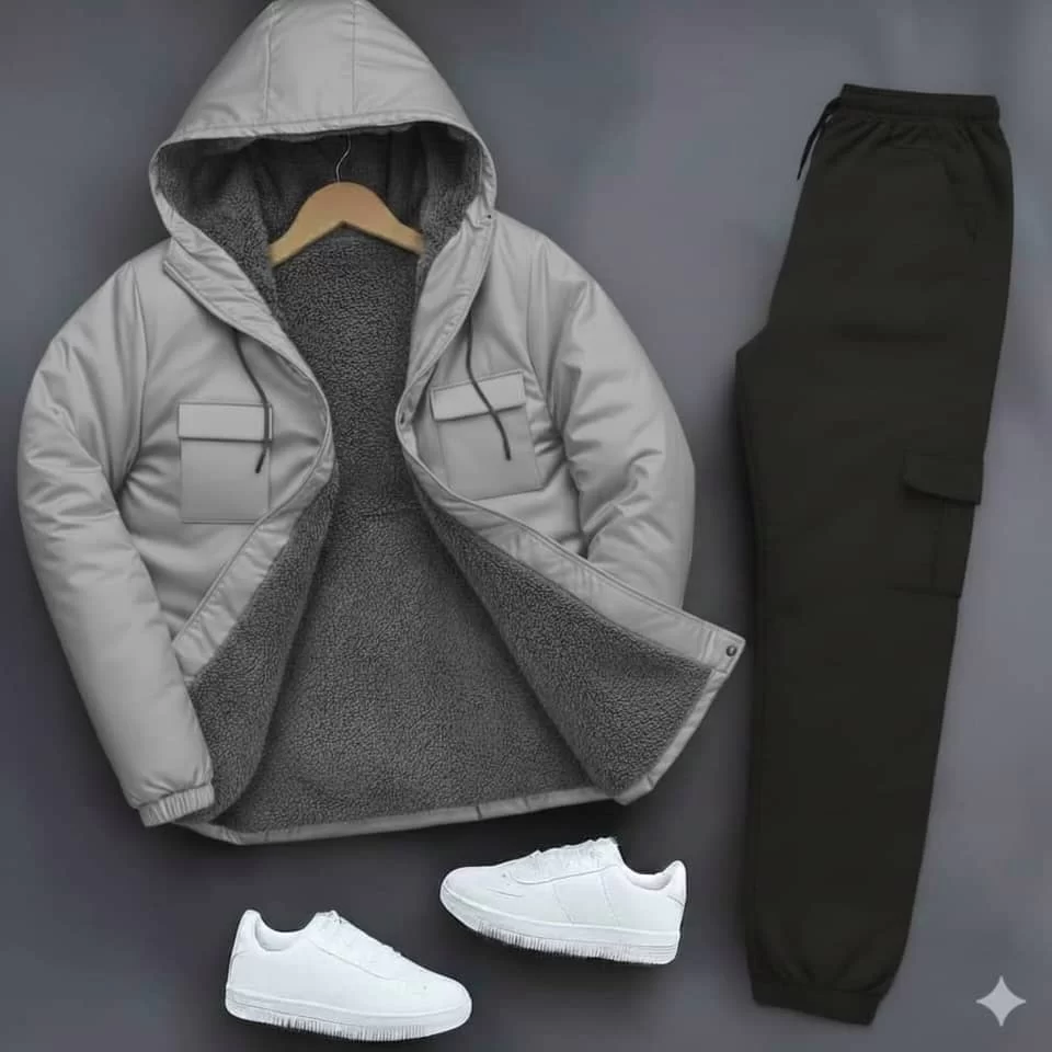 WhatsApp Image 2026 01 08 at 1.13.57 AM