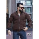 WhatsApp Image 2026 01 08 at 1.14.53 AM 1