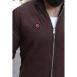 WhatsApp Image 2026 01 08 at 1.14.54 AM