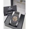 ⁦ساعة رجالية HUBLOT⁩ - الصورة ⁦2⁩