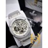 ⁦ساعة رجالية HUBLOT⁩ - الصورة ⁦4⁩