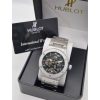 ⁦ساعة رجالية HUBLOT⁩ - الصورة ⁦6⁩