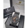 ساعة رجالية HUBLOT