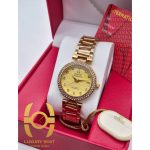 WhatsApp Image 2026 01 08 at 12.49.21 AM