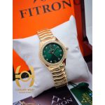 WhatsApp Image 2026 01 08 at 12.50.17 AM