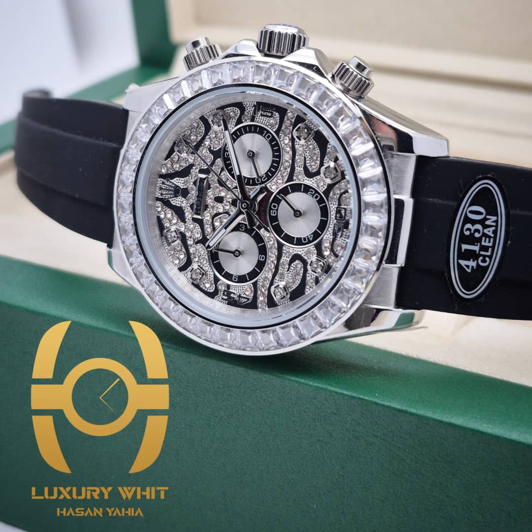 WhatsApp Image 2026 01 08 at 12.50.35 AM