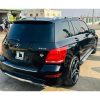 ⁦سيارة Mercedes GLK 350/2013⁩ - الصورة ⁦3⁩