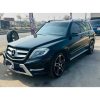 ⁦سيارة Mercedes GLK 350/2013⁩ - الصورة ⁦2⁩