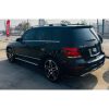 ⁦سيارة Mercedes GLK 350/2013⁩ - الصورة ⁦5⁩
