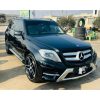 سيارة Mercedes GLK 350/2013