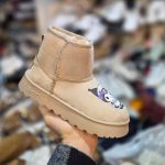 WhatsApp Image 2026 01 10 at 5.45.55 PM 1