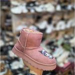 WhatsApp Image 2026 01 10 at 5.45.58 PM