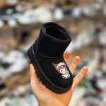 WhatsApp Image 2026 01 10 at 5.46.14 PM