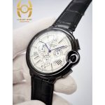 WhatsApp Image 2026 01 10 at 5.46.48 PM