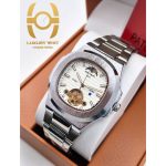 WhatsApp Image 2026 01 10 at 5.47.27 PM