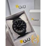 WhatsApp Image 2026 01 10 at 5.47.59 PM