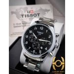 WhatsApp Image 2026 01 10 at 5.48.19 PM