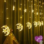 WhatsApp Image 2026 01 11 at 11.04.12 PM