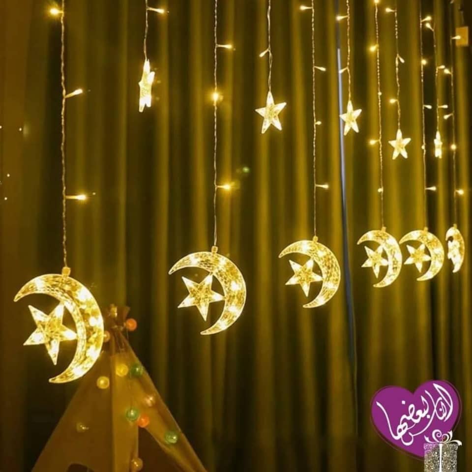 WhatsApp Image 2026-01-11 at 11.04.12 PM حبل ضوء 3أمتار - الصورة 1