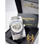 WhatsApp Image 2026 01 11 at 11.04.32 PM