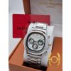 ⁦ساعة رجالية PATEK PHILIPPE⁩ - الصورة ⁦2⁩
