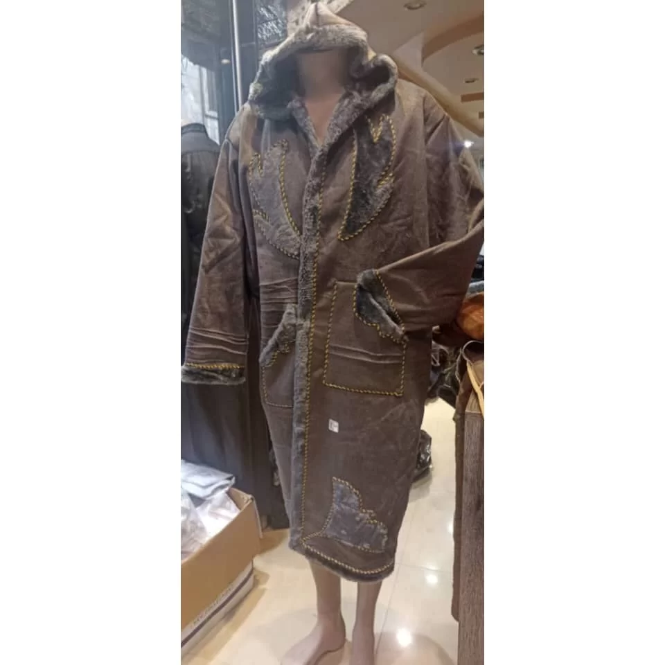 WhatsApp Image 2026 01 11 at 11.23.37 PM 1