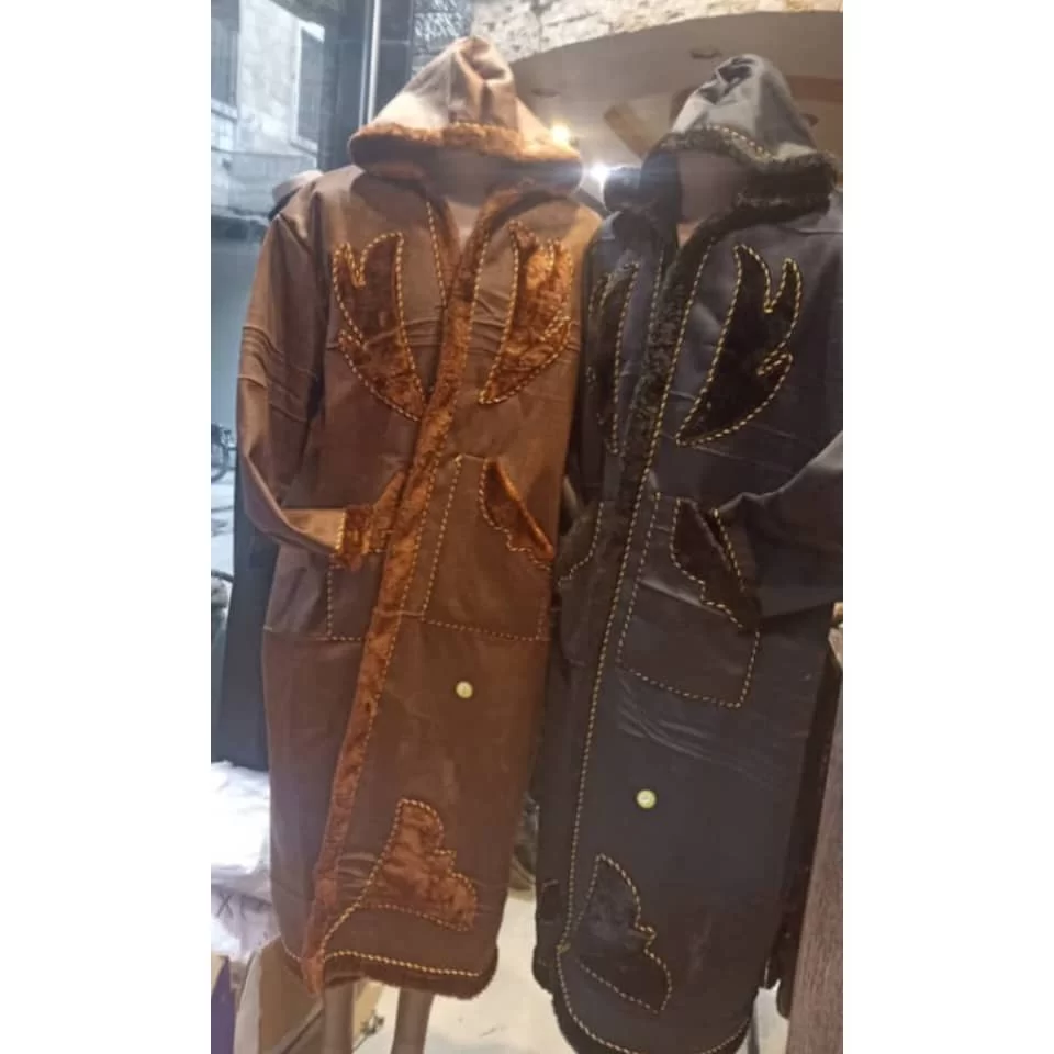 WhatsApp Image 2026 01 11 at 11.23.39 PM