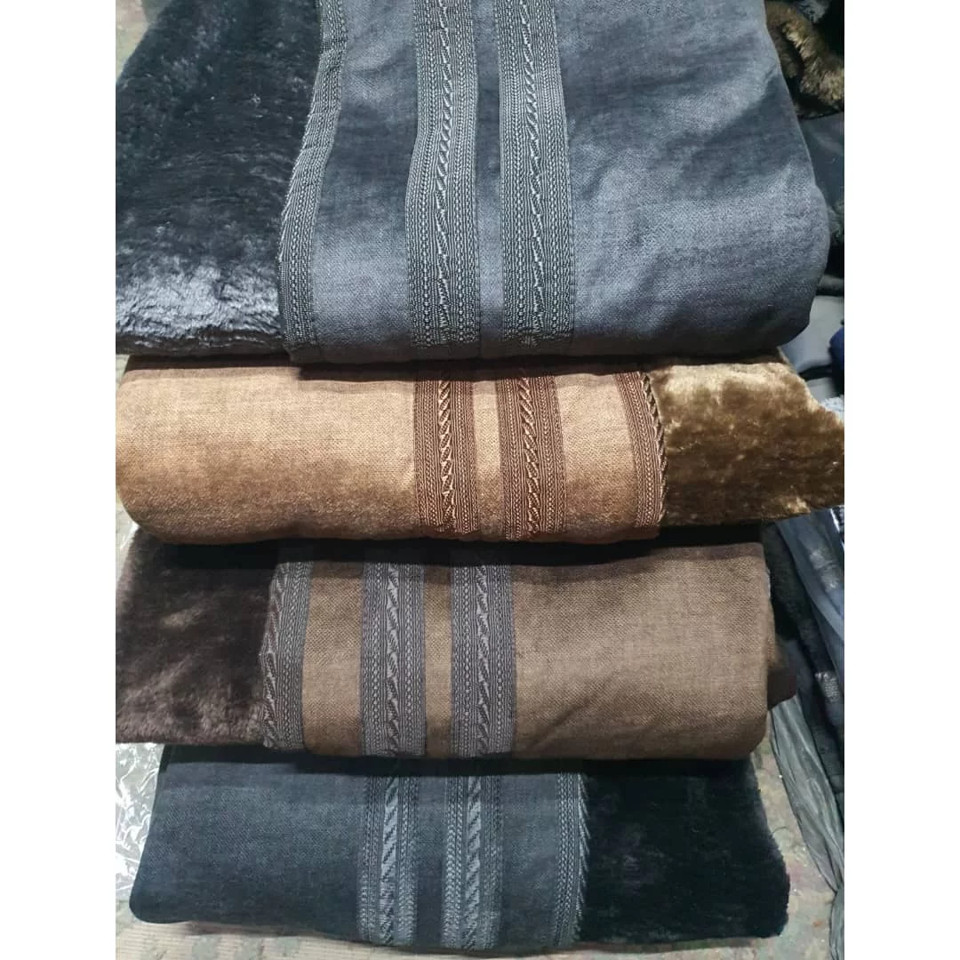 WhatsApp Image 2026 01 11 at 11.24.02 PM 1