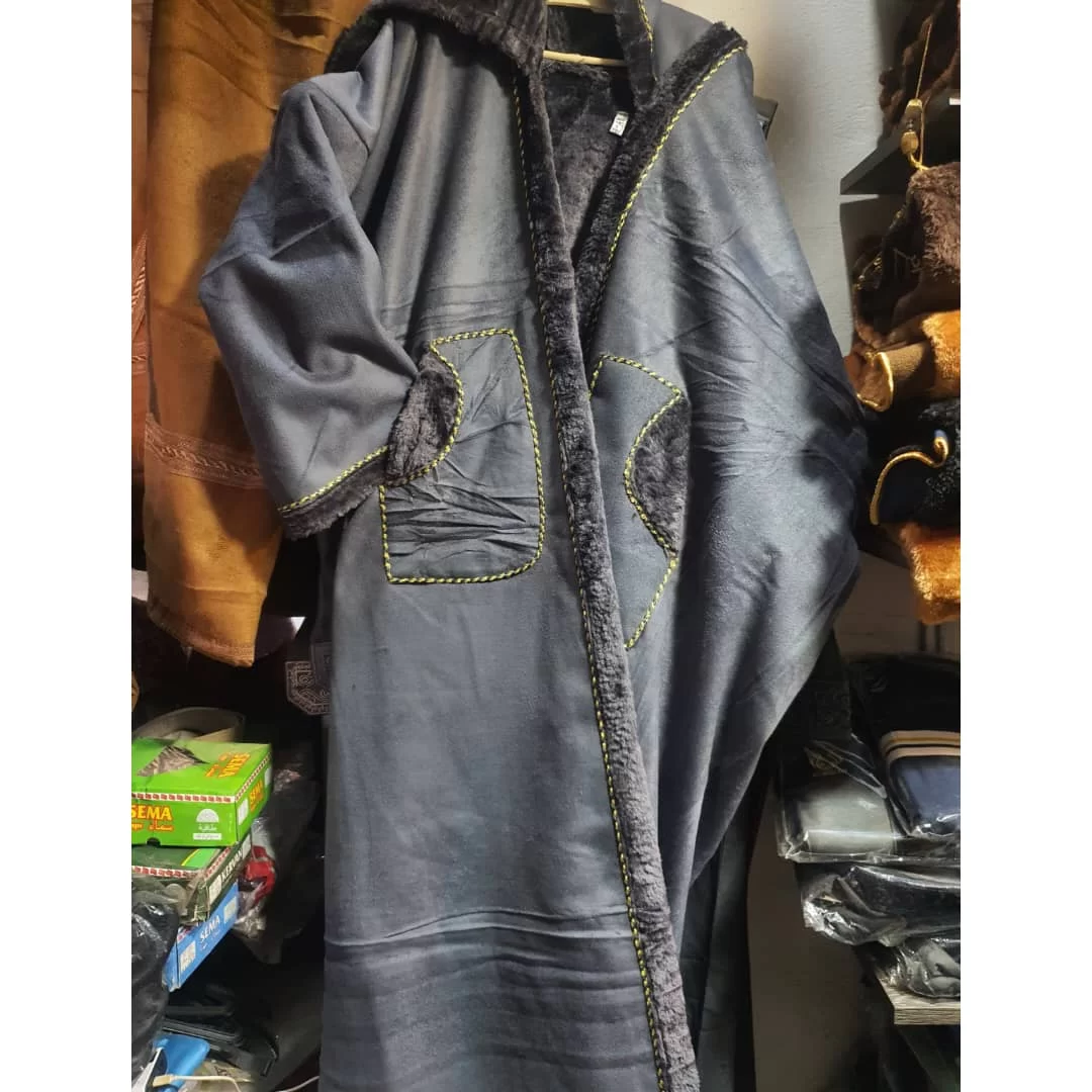 WhatsApp Image 2026 01 11 at 11.25.20 PM 1