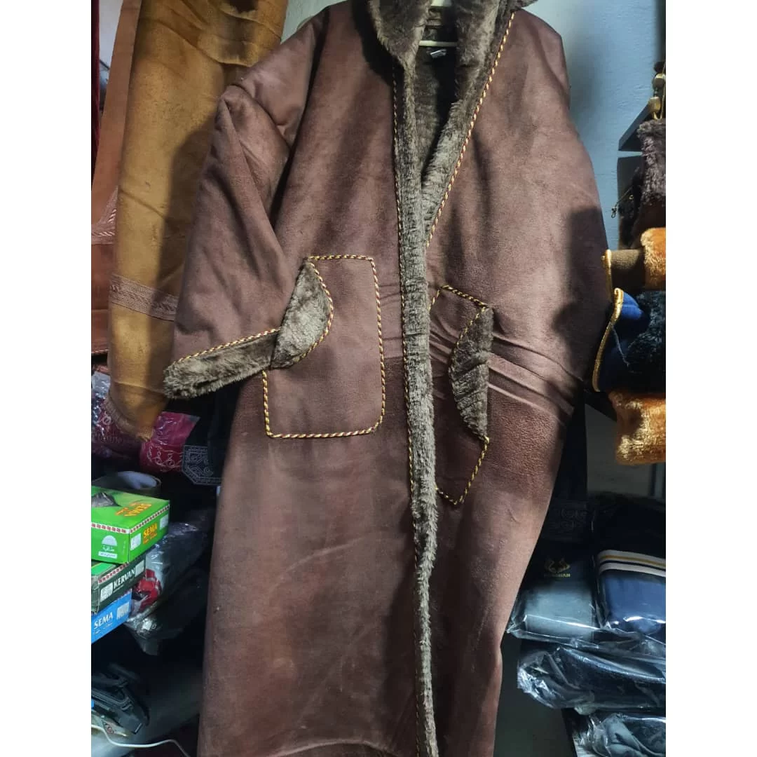 WhatsApp Image 2026 01 11 at 11.25.22 PM